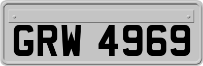 GRW4969