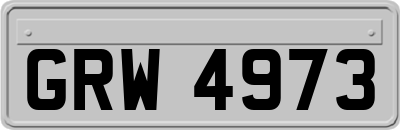 GRW4973