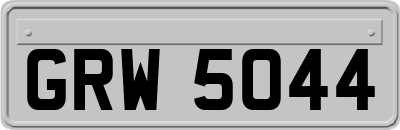 GRW5044