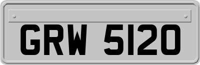 GRW5120