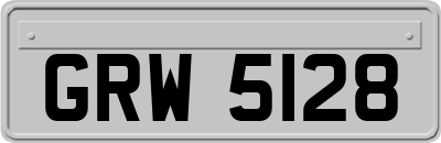 GRW5128