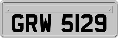 GRW5129