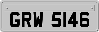 GRW5146