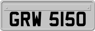 GRW5150