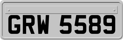 GRW5589