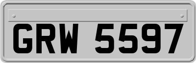 GRW5597