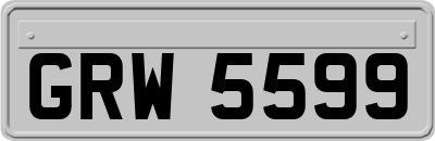 GRW5599