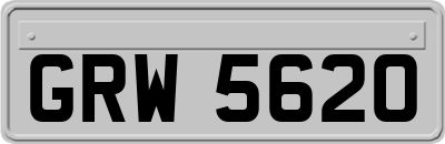 GRW5620