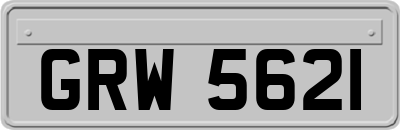 GRW5621