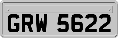 GRW5622