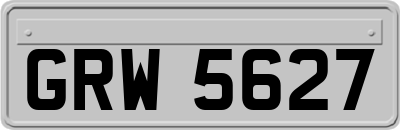 GRW5627