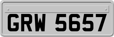 GRW5657