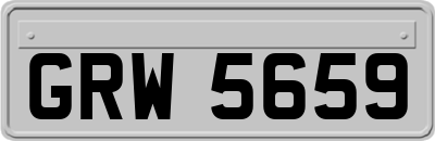 GRW5659