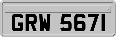 GRW5671