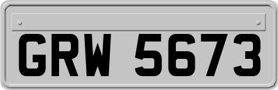 GRW5673