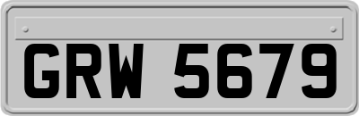 GRW5679