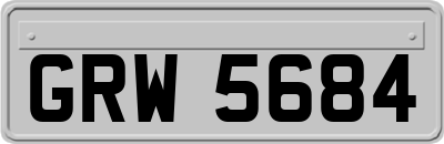 GRW5684