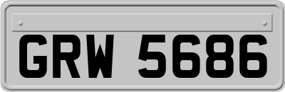GRW5686