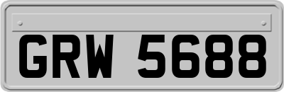 GRW5688