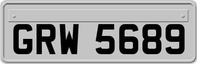 GRW5689