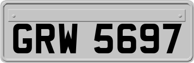 GRW5697