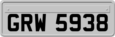 GRW5938