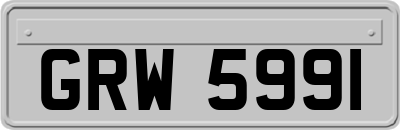GRW5991