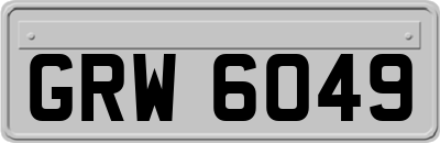 GRW6049