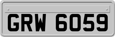 GRW6059