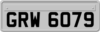 GRW6079