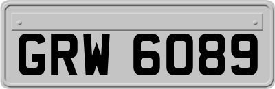 GRW6089