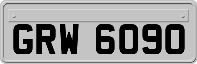 GRW6090