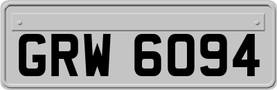 GRW6094