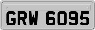 GRW6095