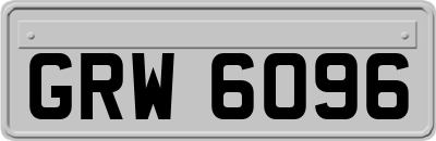 GRW6096
