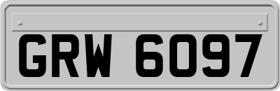 GRW6097