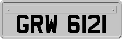 GRW6121