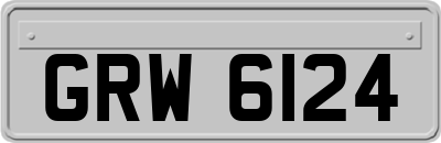 GRW6124