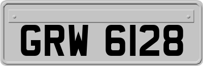 GRW6128