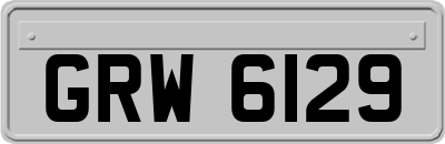 GRW6129