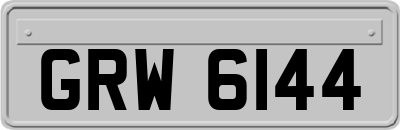 GRW6144