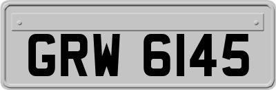 GRW6145