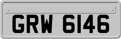 GRW6146