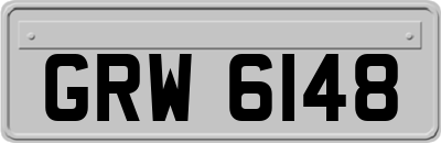 GRW6148