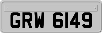 GRW6149