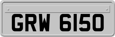 GRW6150