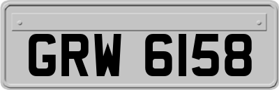 GRW6158