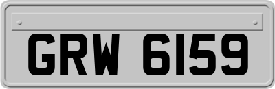 GRW6159