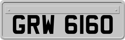 GRW6160