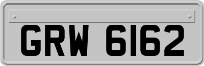 GRW6162